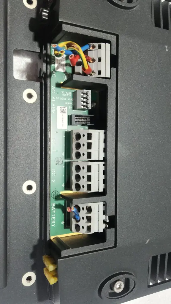 WhatsApp Image 2025-07-14 at 1.29.16 PM (1).webp