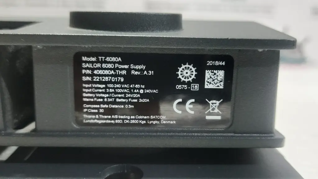 WhatsApp Image 2025-07-14 at 1.29.16 PM (2).webp