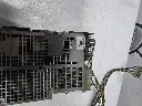 20250712_193919.webp