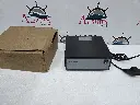 20250712_181826.webp