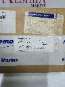 20250712_134807.webp