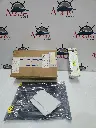 20250712_132633.webp