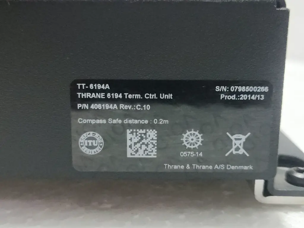 WhatsApp Image 2025-07-14 at 1.28.36 PM (2).webp