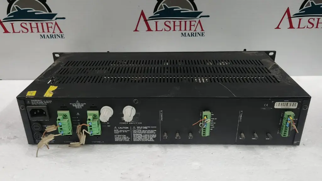 WhatsApp Image 2025-07-10 at 7.07.16 PM (1).webp