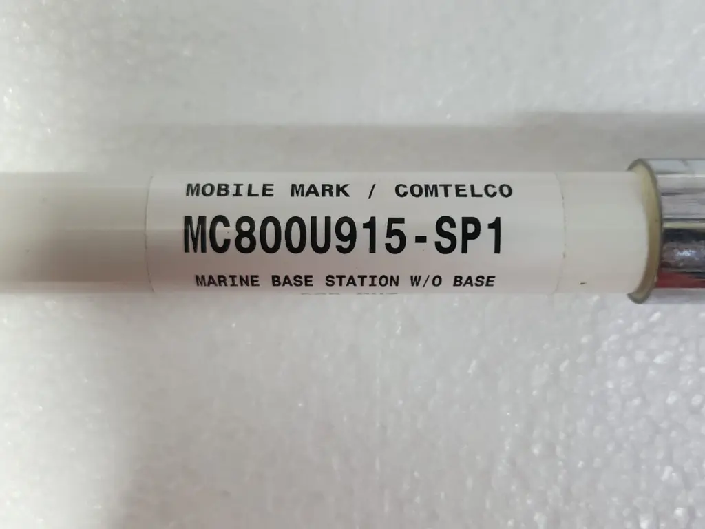 WhatsApp Image 2025-07-14 at 12.50.55 PM (1).webp