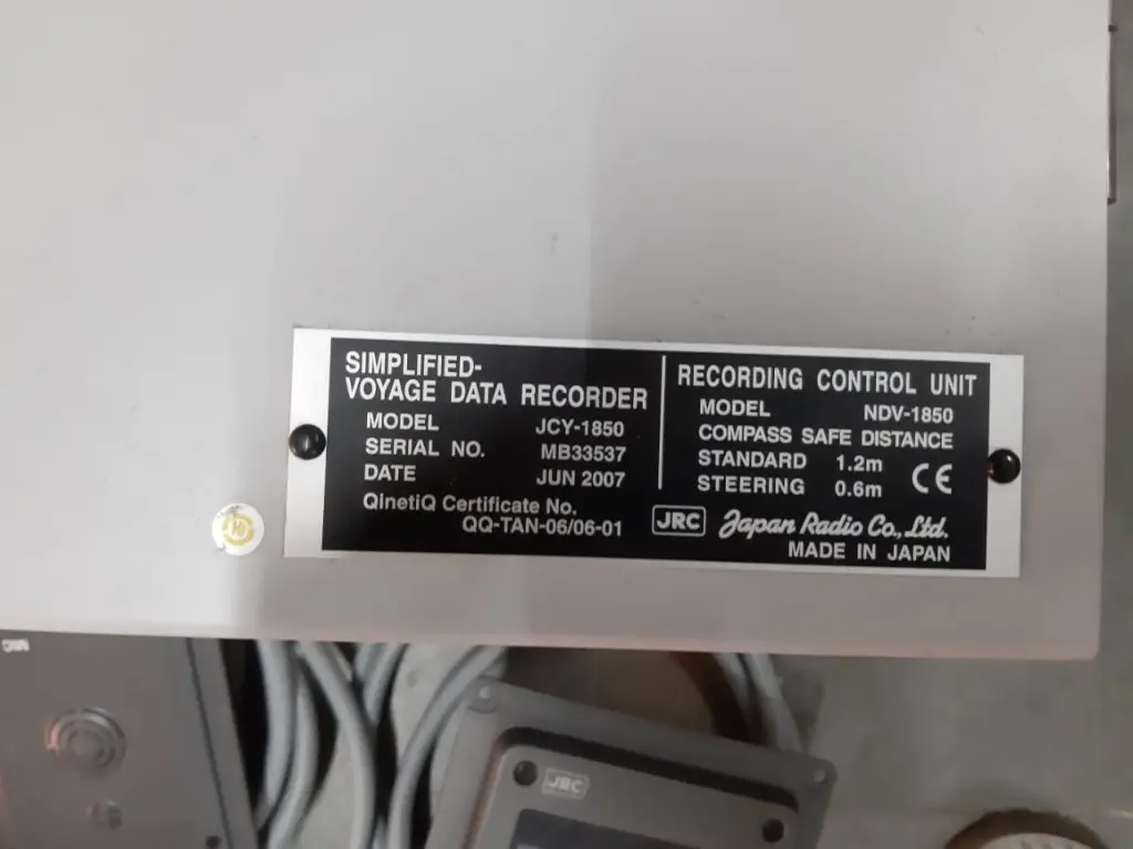 WhatsApp Image 2024-05-02 at 3.25.59 PM (1).webp