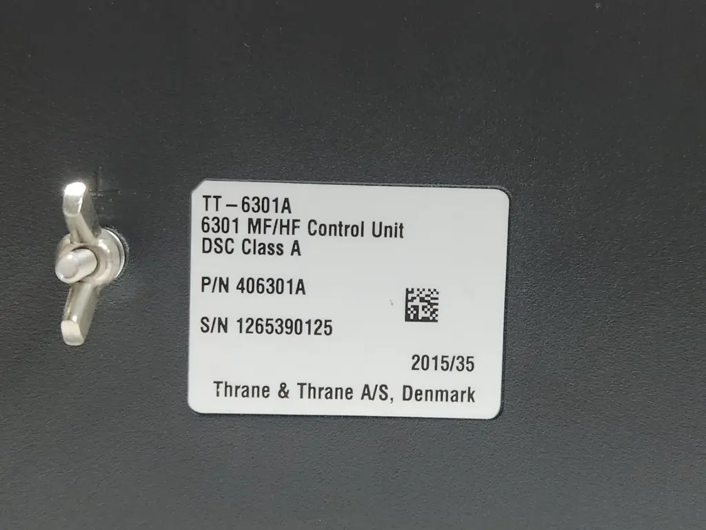 WhatsApp Image 2025-07-14 at 1.28.11 PM (1).webp