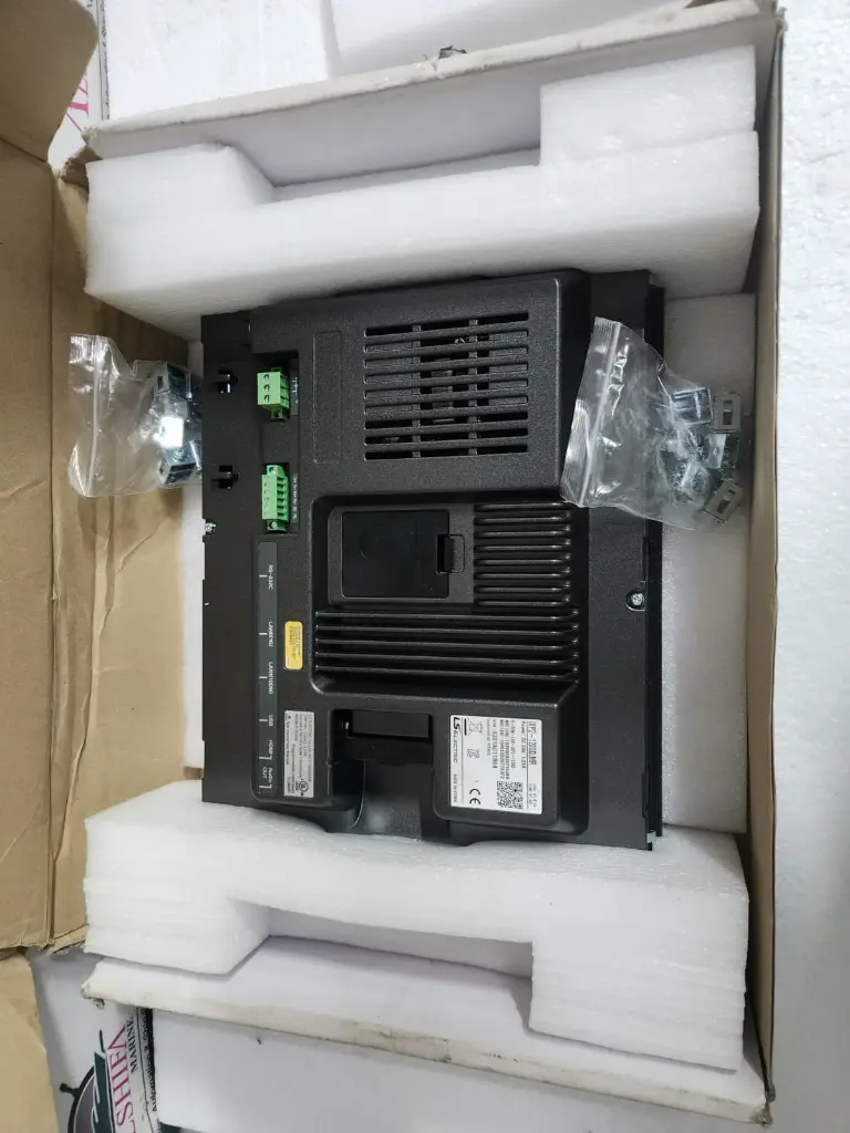 WhatsApp Image 2025-07-05 at 12.55.10 PM (2).webp