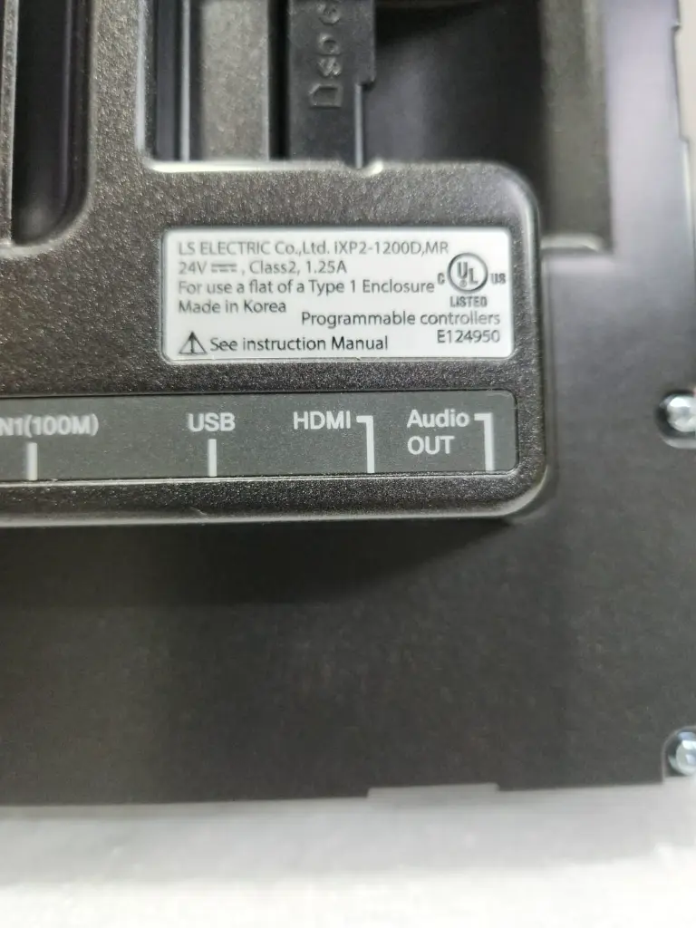 WhatsApp Image 2025-07-05 at 12.55.12 PM (2).webp