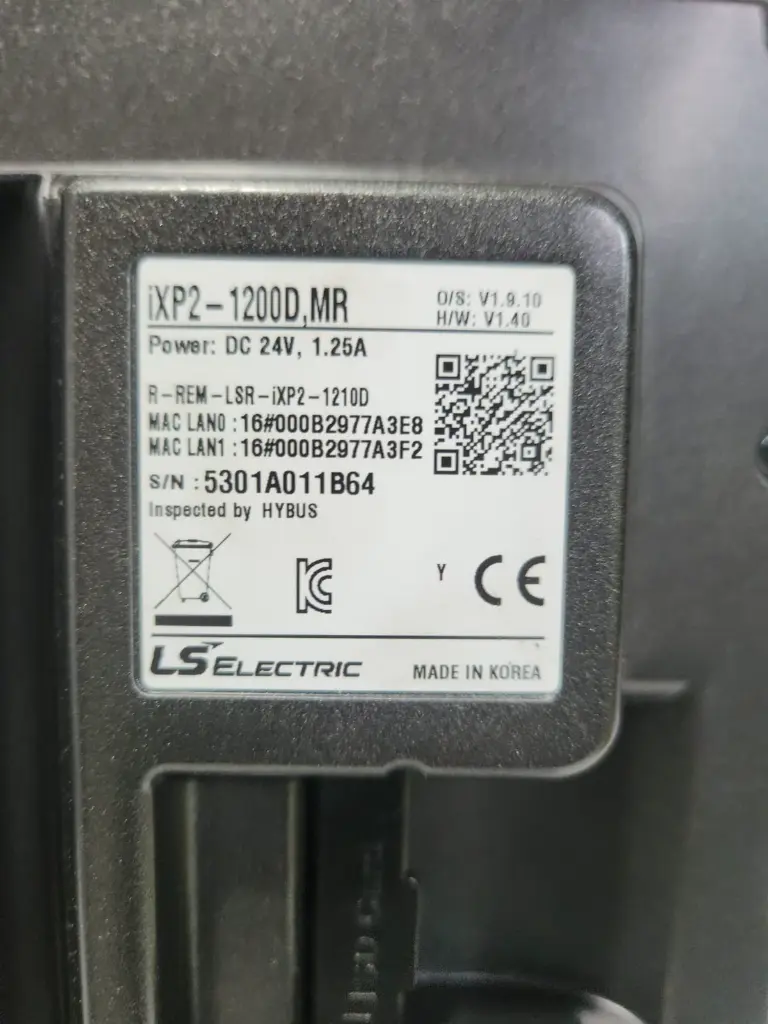 WhatsApp Image 2025-07-05 at 12.55.12 PM (1).webp