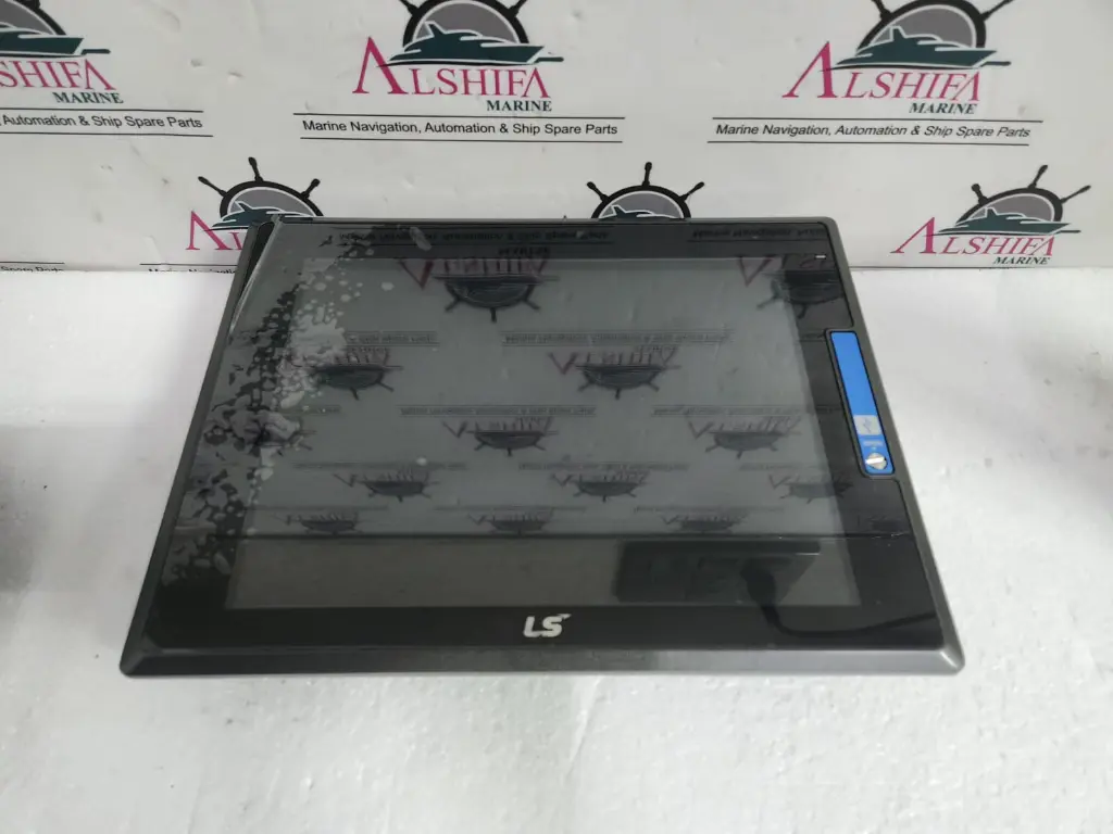 WhatsApp Image 2025-07-05 at 12.55.11 PM (1).webp