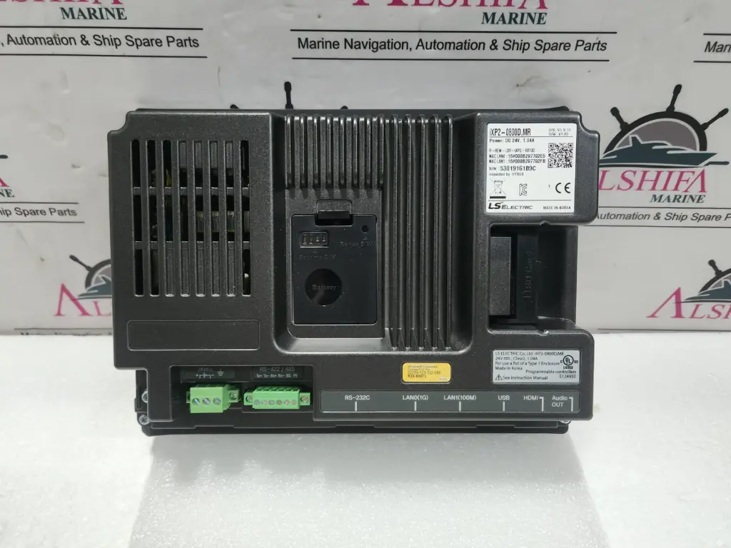 WhatsApp Image 2025-07-05 at 12.54.47 PM (1).webp