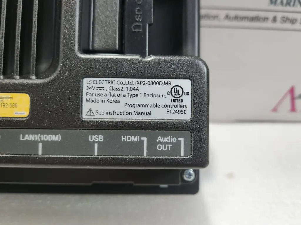 WhatsApp Image 2025-07-05 at 12.54.47 PM (3).webp