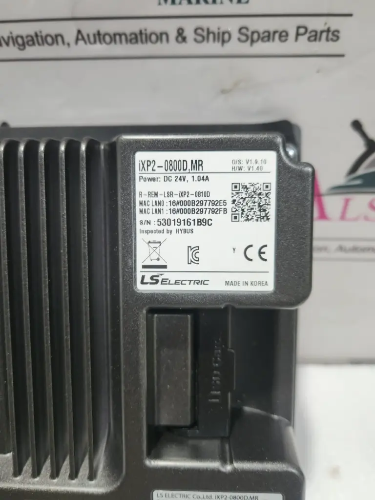 WhatsApp Image 2025-07-05 at 12.54.47 PM (2).webp