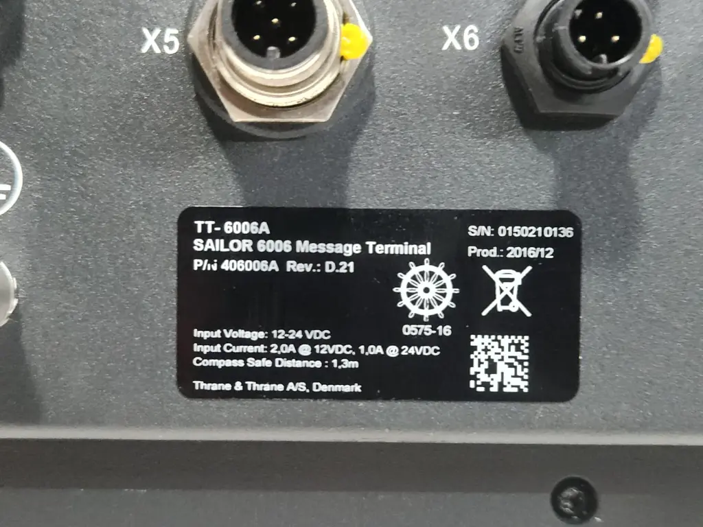 WhatsApp Image 2025-07-14 at 1.28.18 PM (2).webp