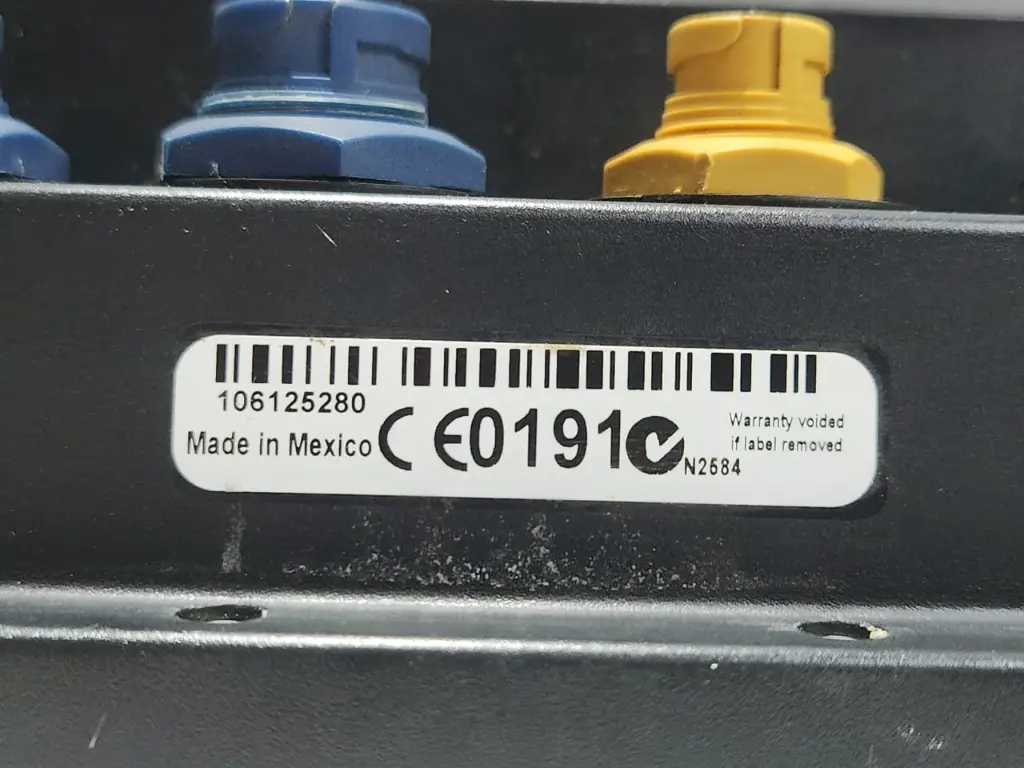 WhatsApp Image 2025-05-27 at 1.24.19 PM (1).webp