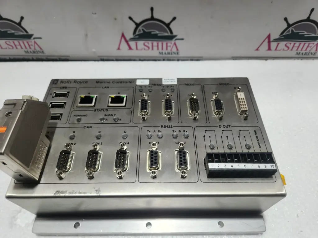 WhatsApp Image 2025-06-04 at 5.47.23 PM (2).webp