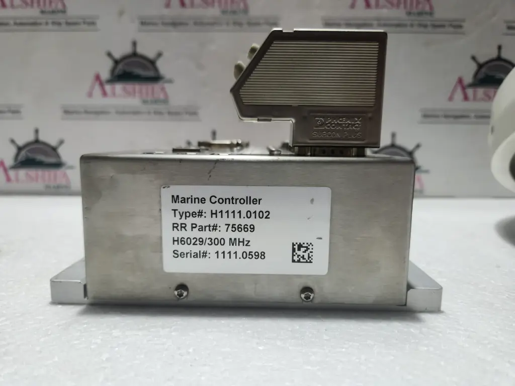 WhatsApp Image 2025-06-04 at 5.47.23 PM (1).webp