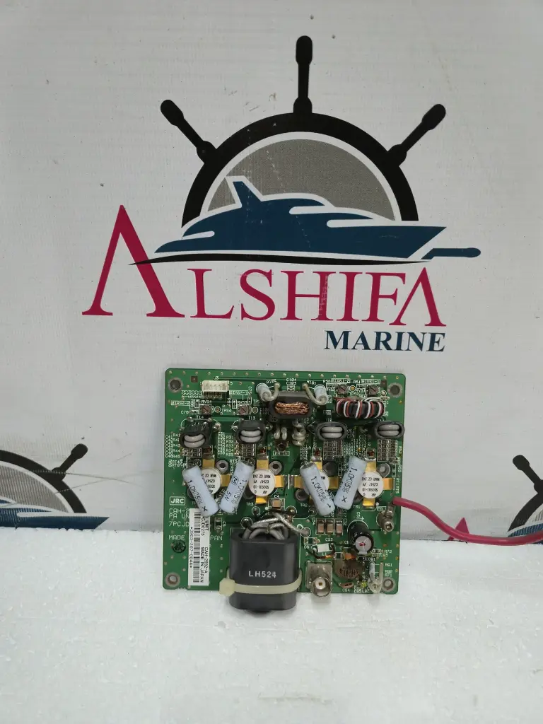 WhatsApp Image 2025-07-12 at 1.19.56 PM (1).webp