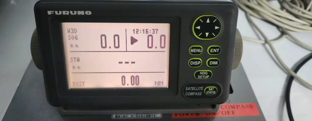 WhatsApp Image 2024-04-22 at 5.17.23 PM (1).webp