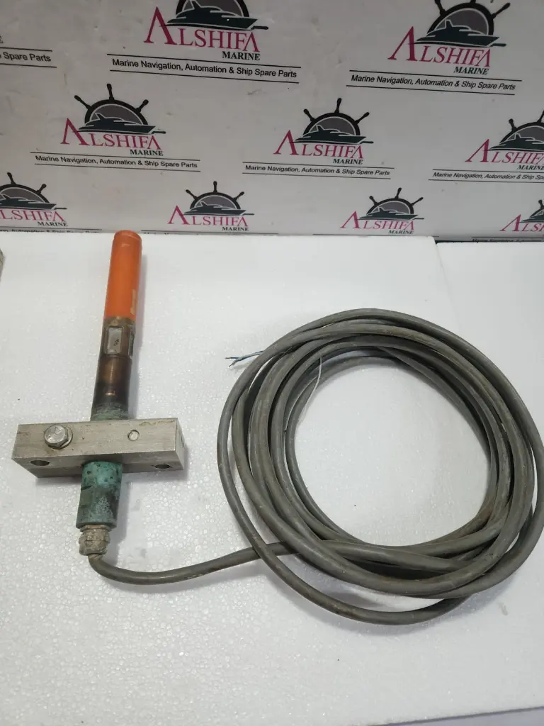 WhatsApp Image 2025-06-04 at 11.01.07 AM (1).webp