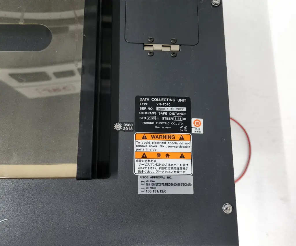 WhatsApp Image 2024-04-05 at 12.24.08 PM (2).webp