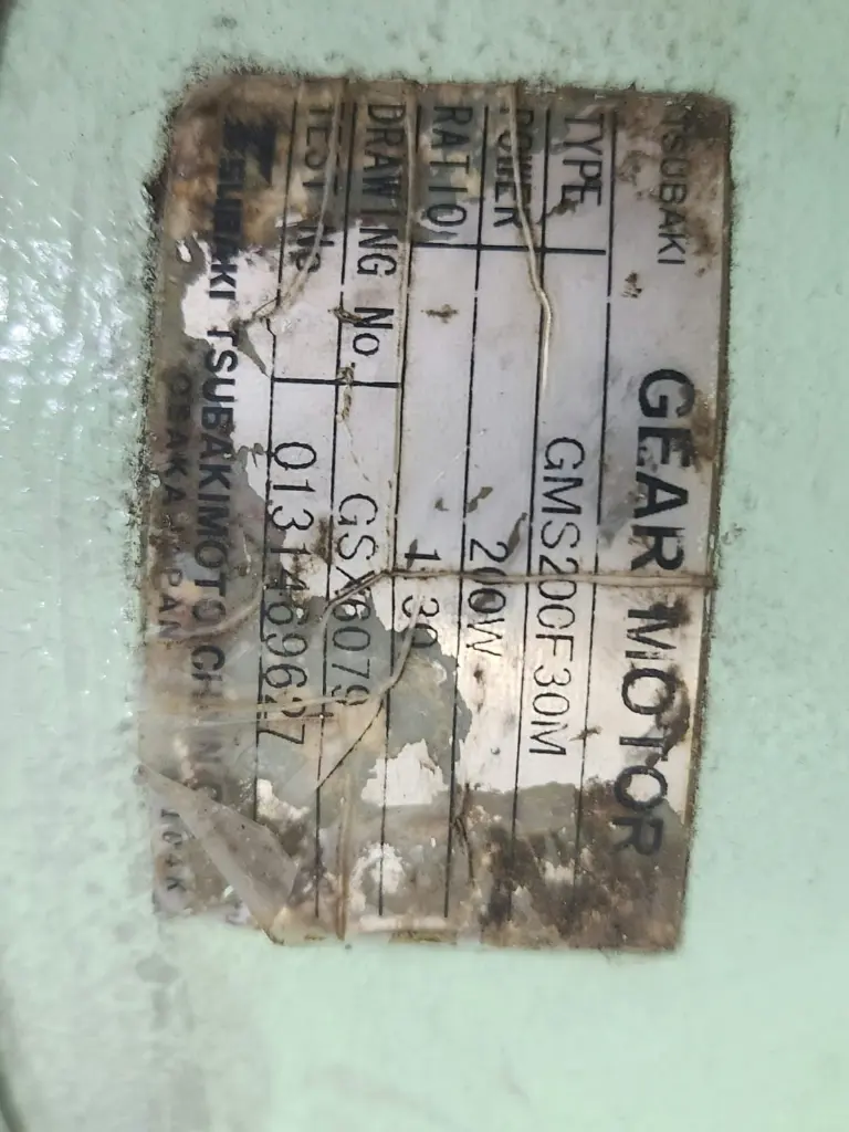 WhatsApp Image 2025-07-14 at 5.30.55 PM (2).webp