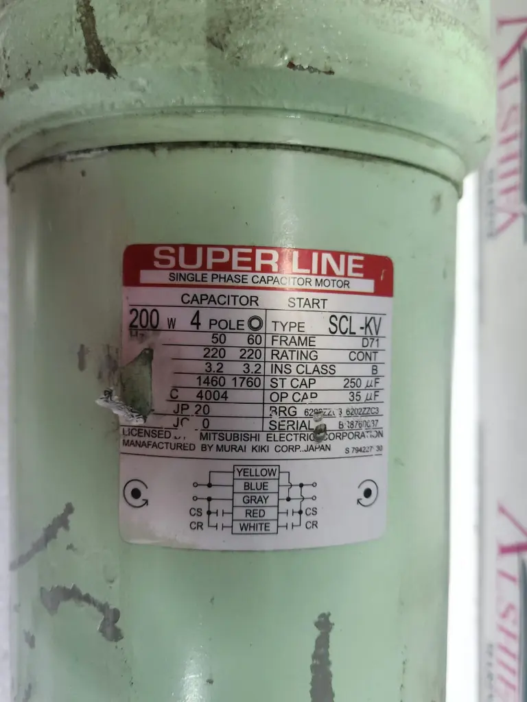 WhatsApp Image 2025-07-14 at 5.30.55 PM (1).webp