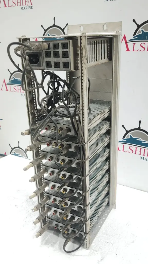 WhatsApp Image 2025-07-10 at 7.14.37 PM (1).webp