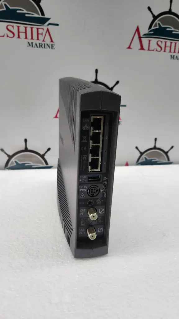 WhatsApp Image 2025-07-10 at 6.16.14 PM (1).webp