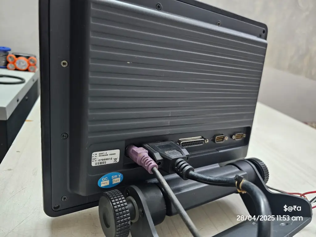 WhatsApp Image 2025-07-03 at 3.56.20 PM (1).webp