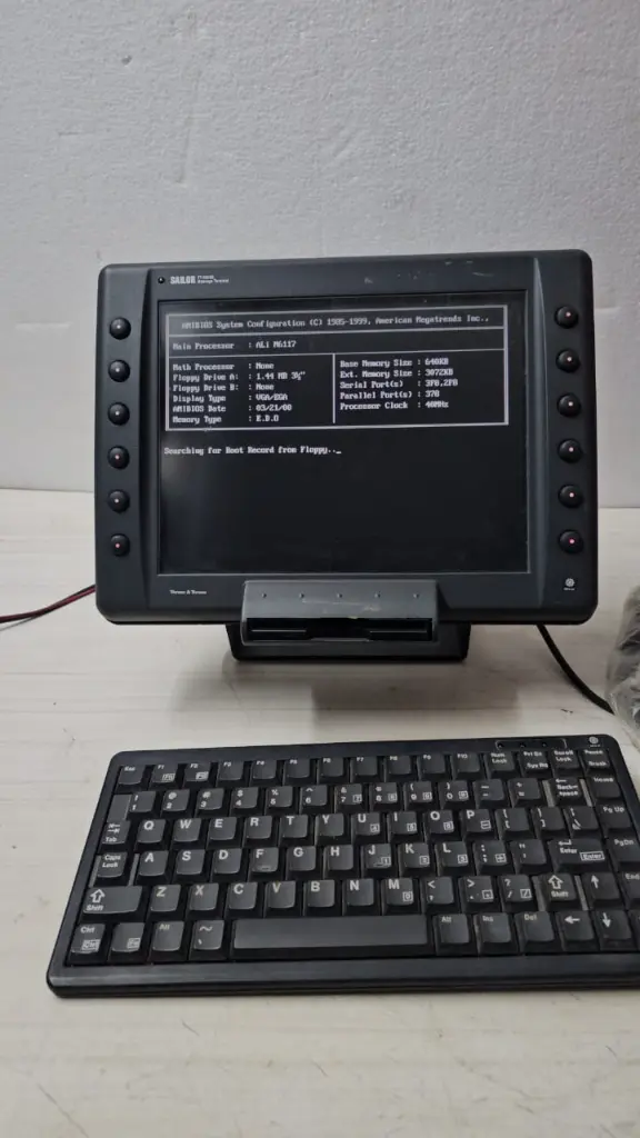 WhatsApp Image 2025-07-03 at 3.56.21 PM (1).webp