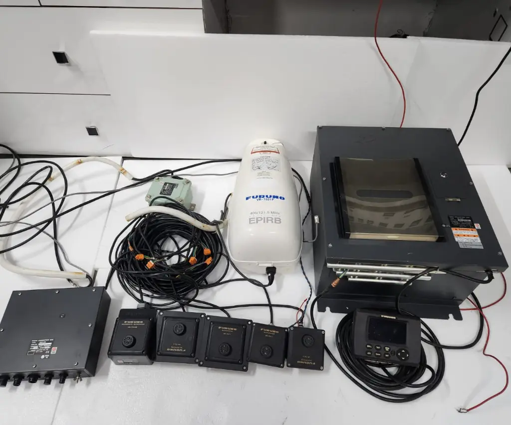 WhatsApp Image 2024-04-05 at 12.24.09 PM (1).webp