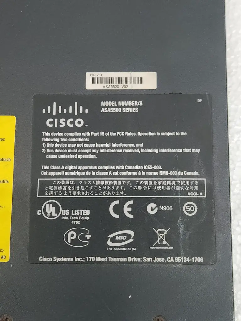 WhatsApp Image 2025-07-10 at 6.18.56 PM (2).webp