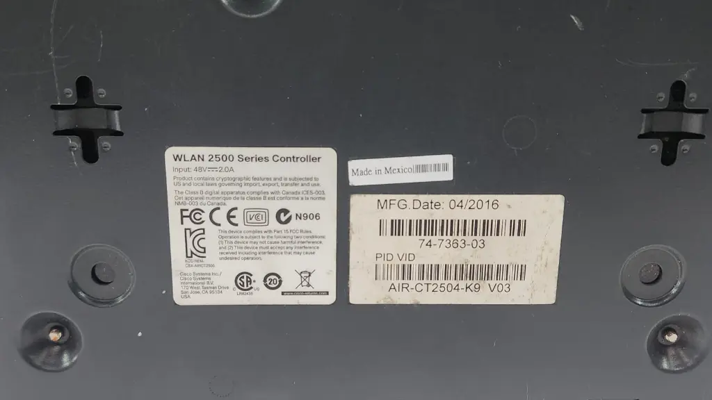 WhatsApp Image 2025-07-10 at 6.16.26 PM (1).webp