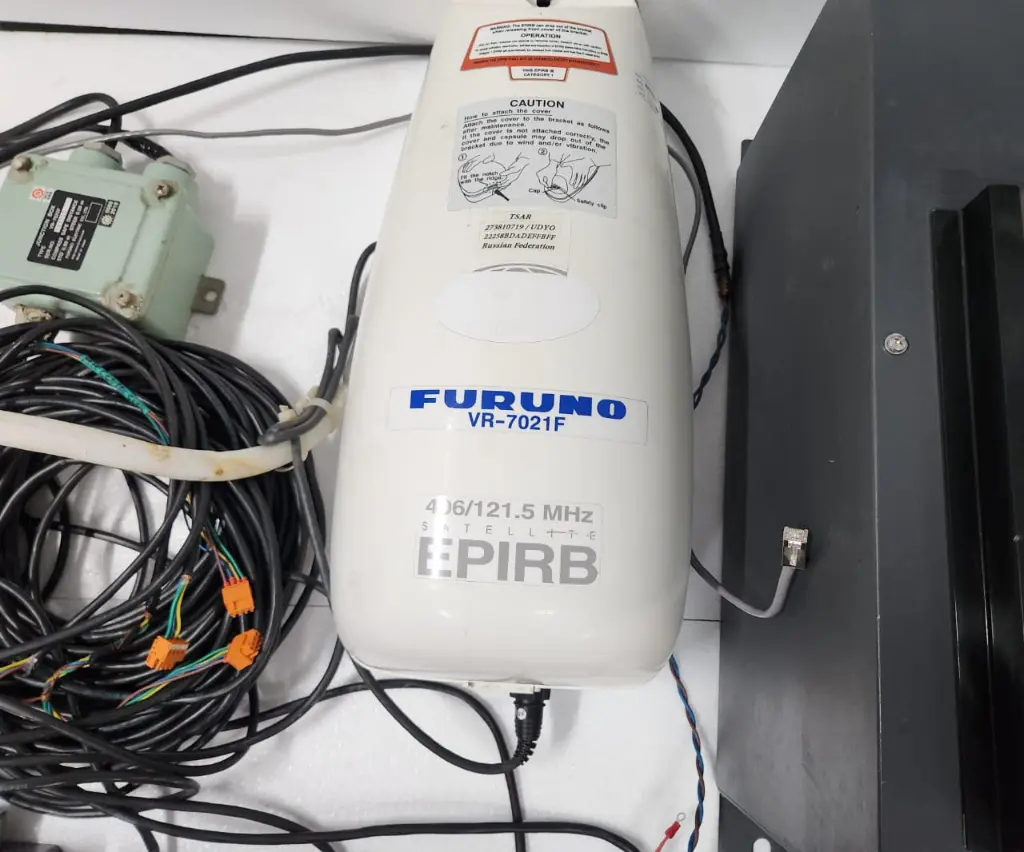 WhatsApp Image 2024-04-05 at 12.24.08 PM (1).webp