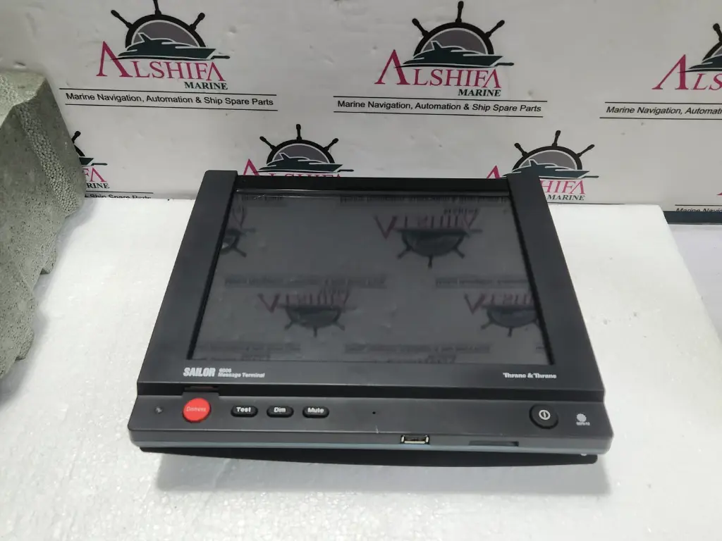 WhatsApp Image 2025-07-12 at 12.37.18 PM (1).webp