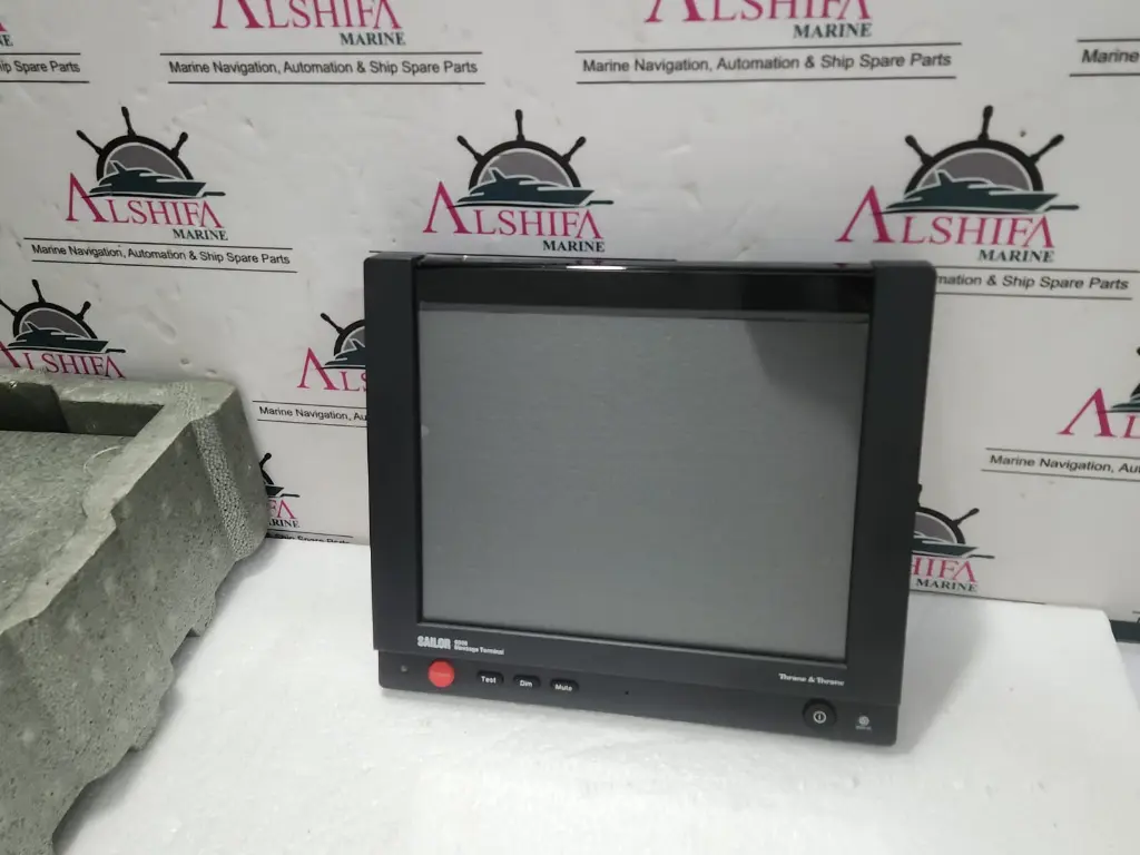 WhatsApp Image 2025-07-12 at 12.37.19 PM (1).webp