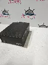 20250712_193139.webp