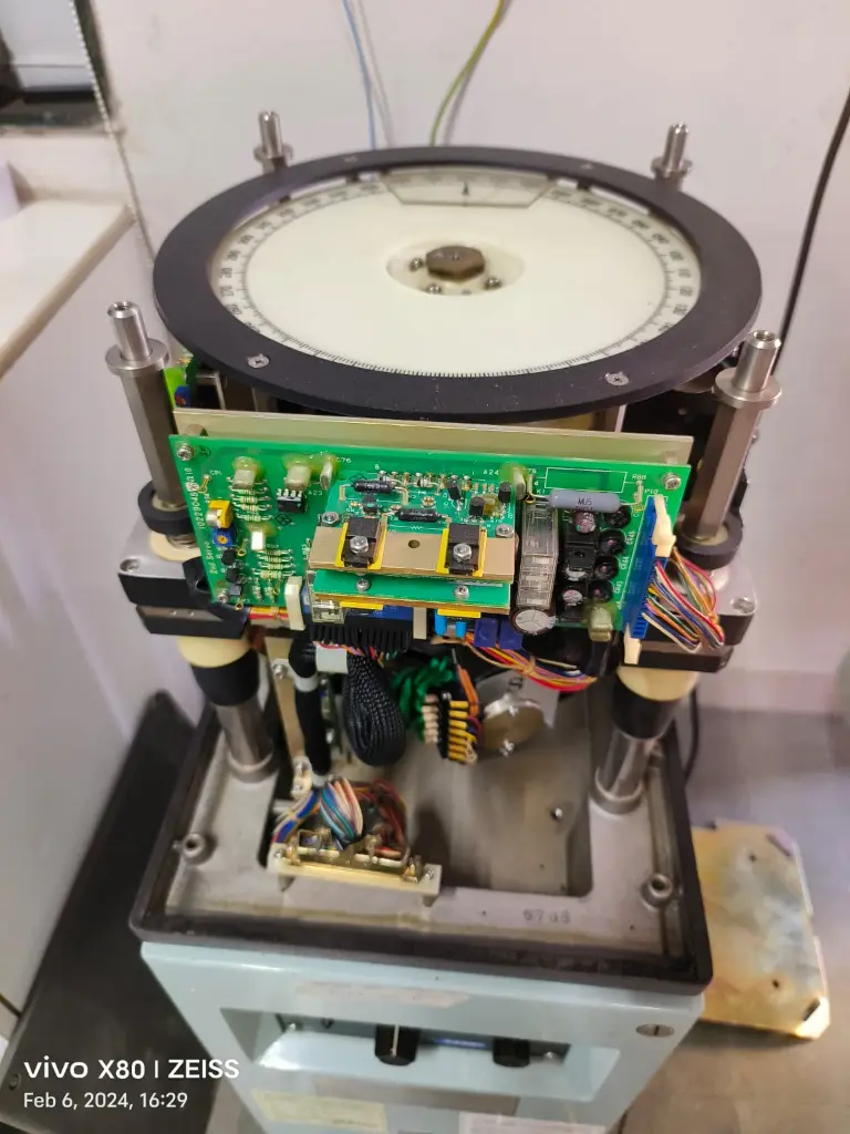 WhatsApp Image 2024-02-21 at 12.42.18 PM (1).webp