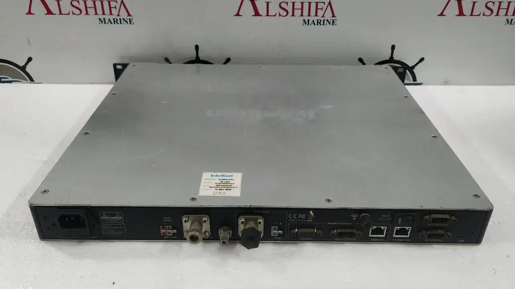 WhatsApp Image 2025-07-10 at 6.54.11 PM (1).webp