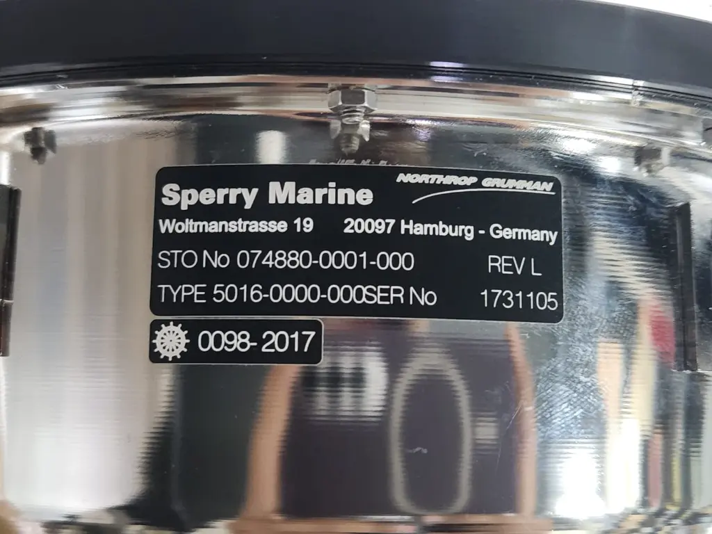 WhatsApp Image 2025-06-30 at 4.00.03 PM (1).webp