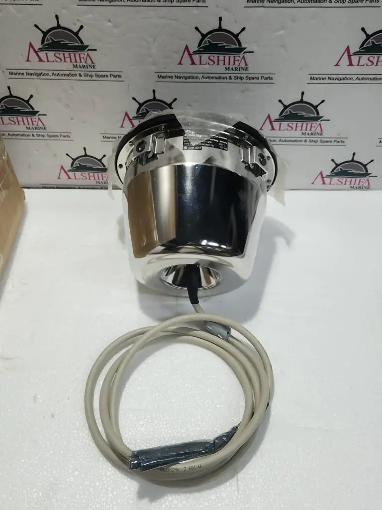 WhatsApp Image 2025-06-30 at 4.00.02 PM (2).webp