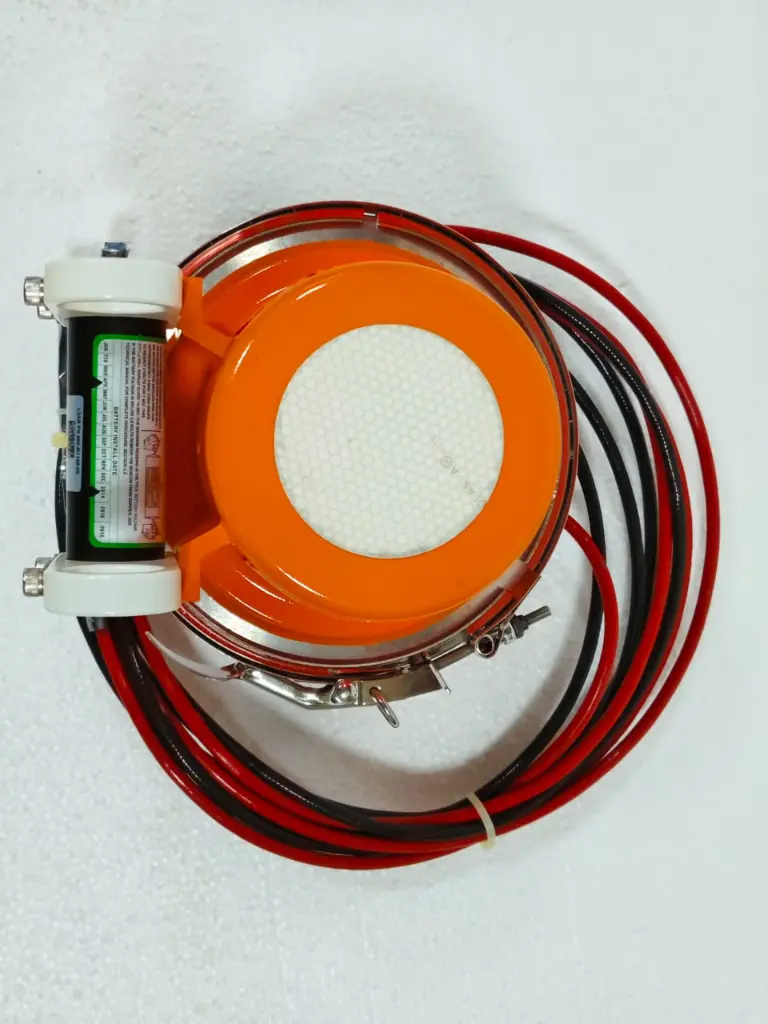 WhatsApp Image 2025-07-09 at 6.36.31 PM (1).webp