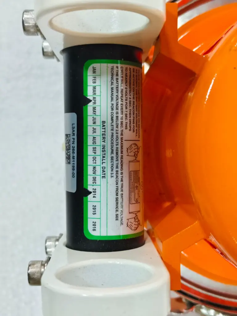 WhatsApp Image 2025-07-09 at 6.36.30 PM (2).webp