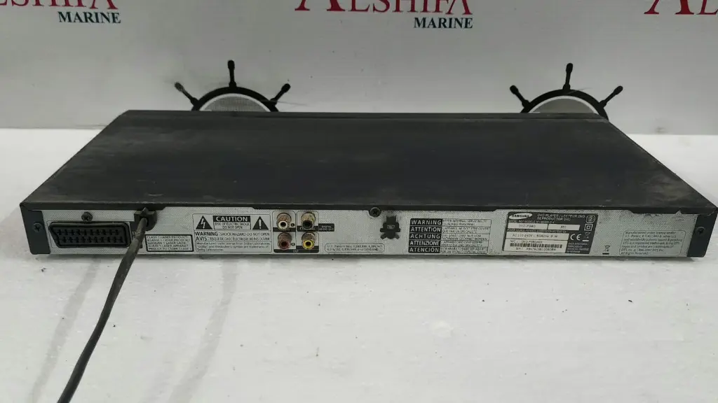 WhatsApp Image 2025-07-10 at 6.57.32 PM (1).webp