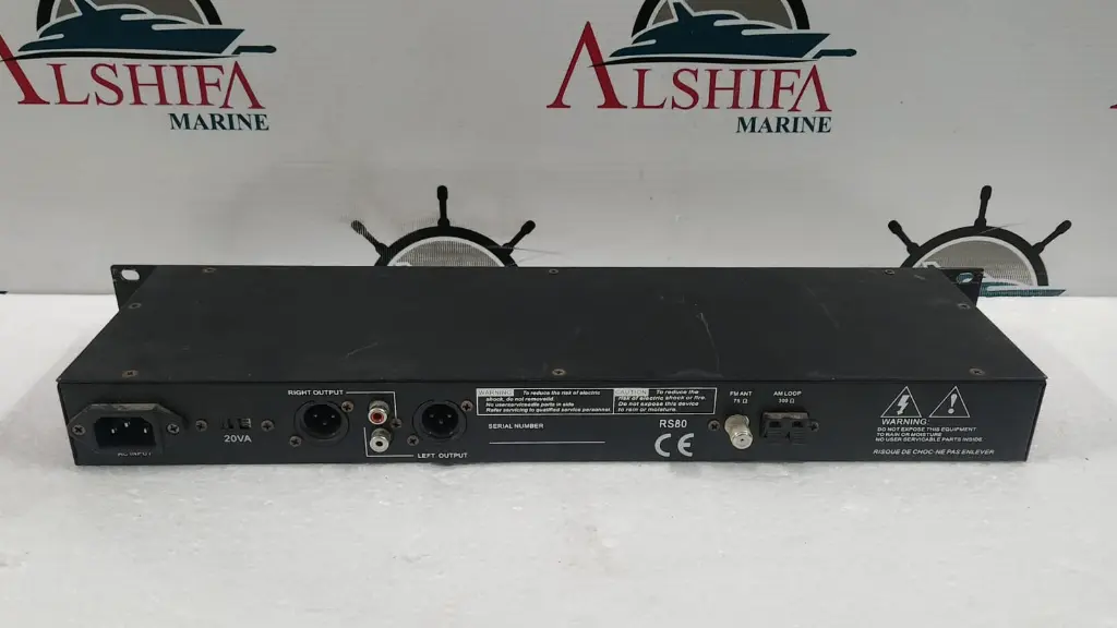 WhatsApp Image 2025-07-10 at 6.43.00 PM (1).webp