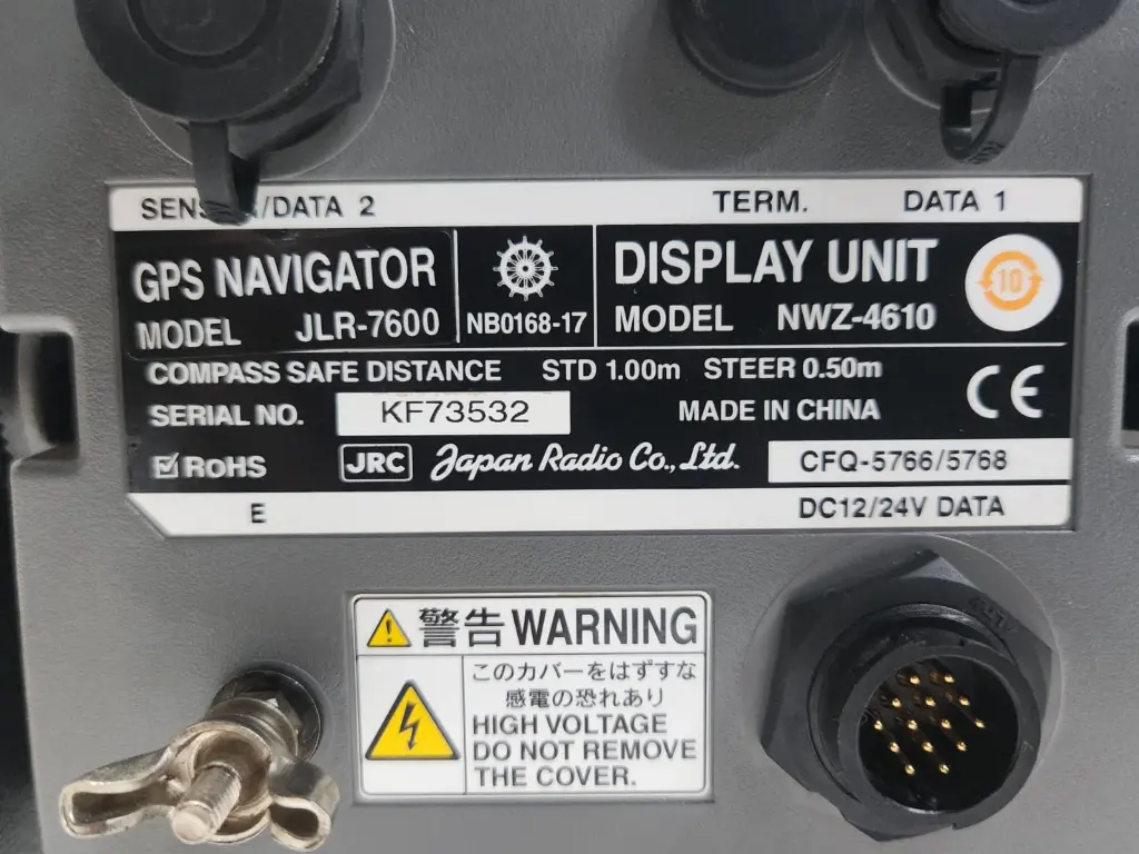 WhatsApp Image 2025-06-17 at 12.07.18 PM (1).webp