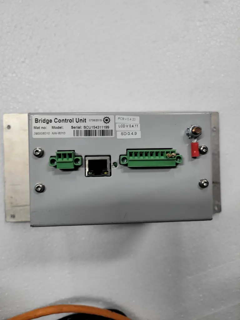 WhatsApp Image 2024-03-04 at 2.06.42 PM (2).webp