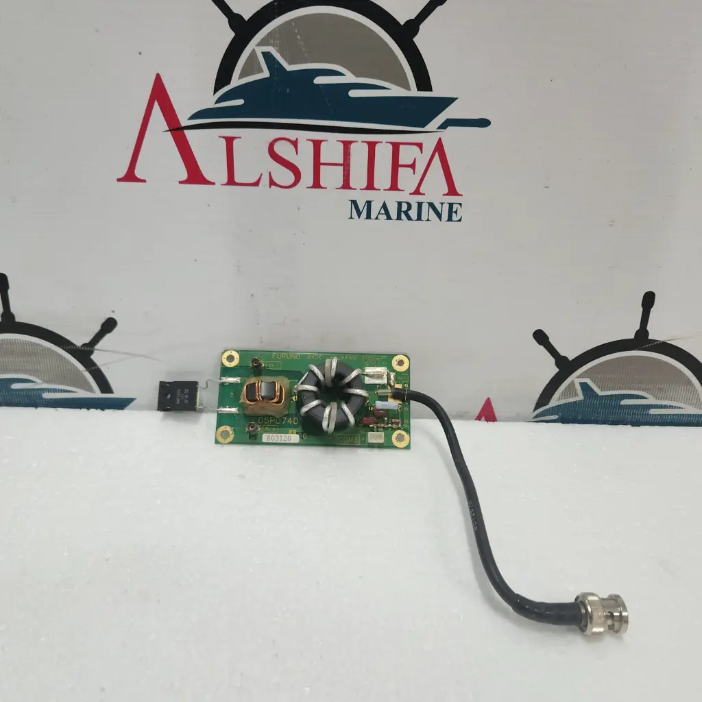 WhatsApp Image 2025-07-12 at 12.41.03 PM (1).webp